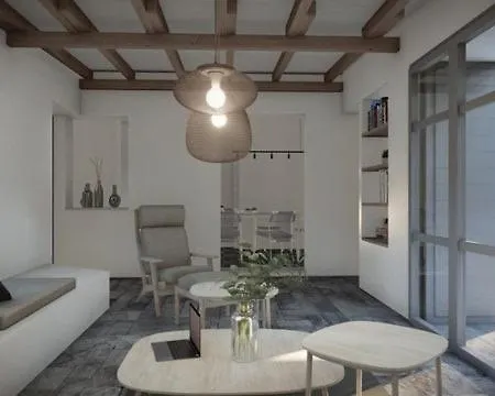 Danae Villa